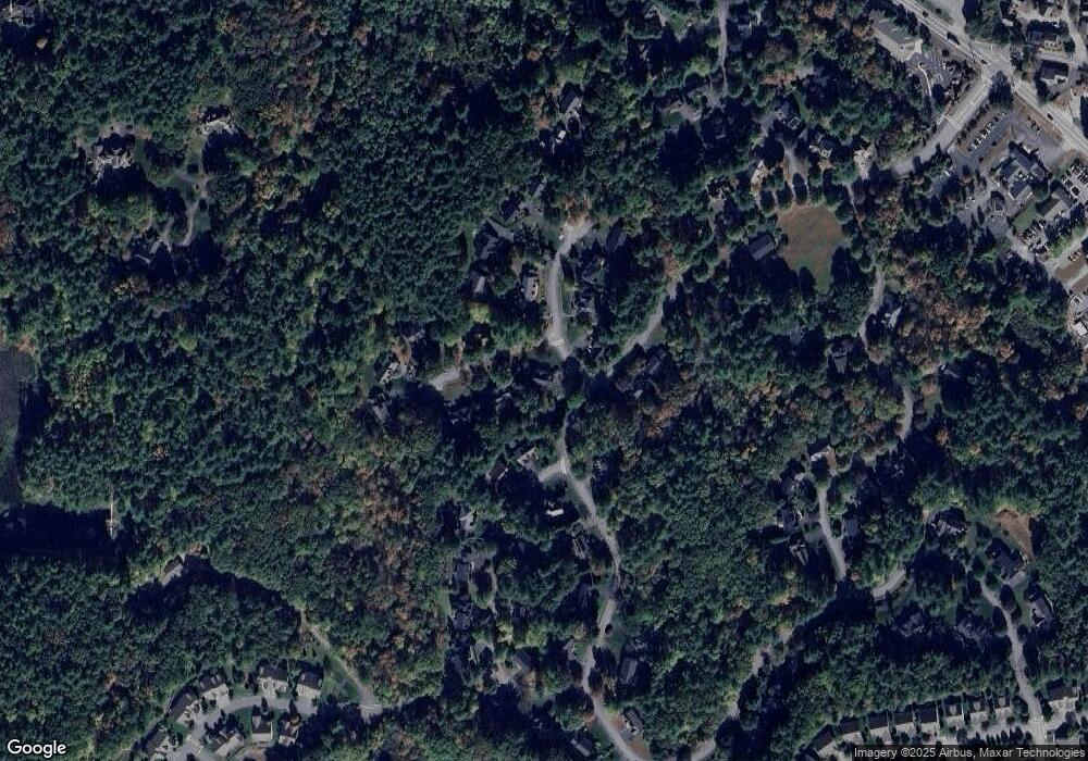 2 Beechnut St, Acton, MA 01720 - photo 1