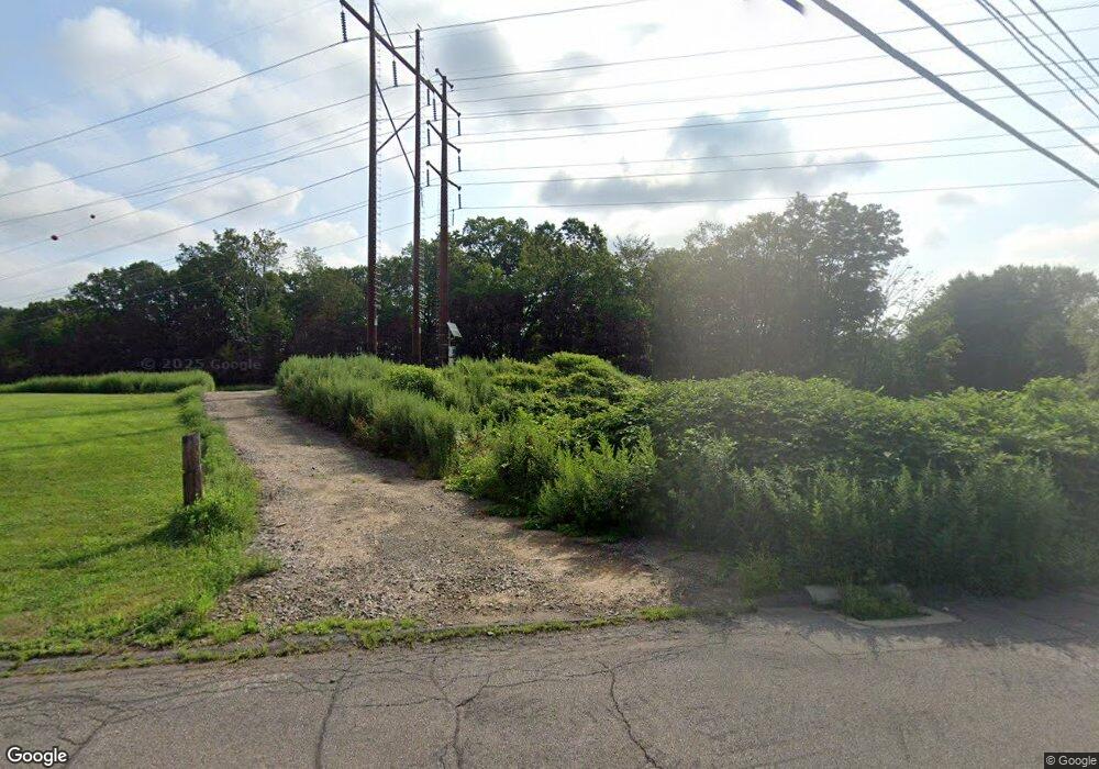 13 Village View Terrace, Meriden, CT 06451 - photo 1