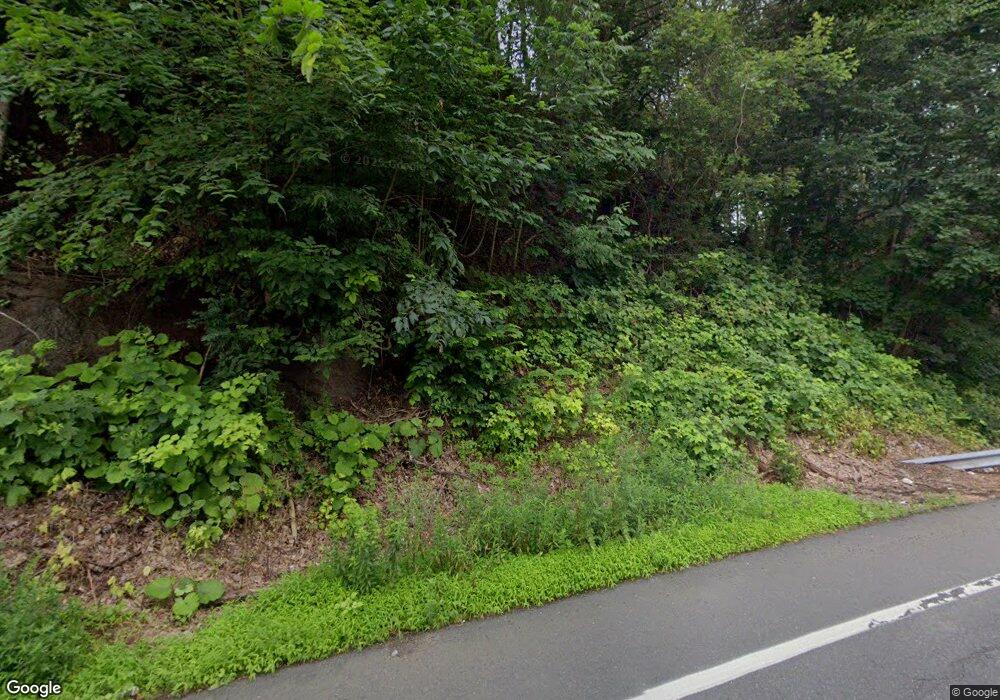 31 Village View Terrace, Meriden, CT 06451 - photo 1