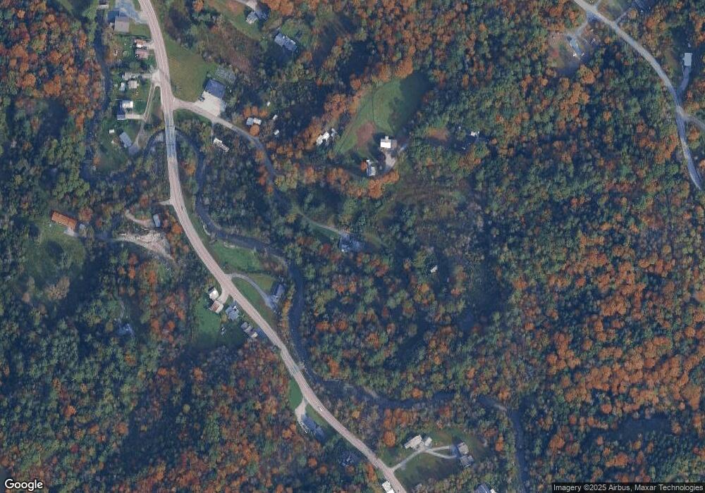 19 Mclaughlin Dr, Barre, VT 05641 - photo 1