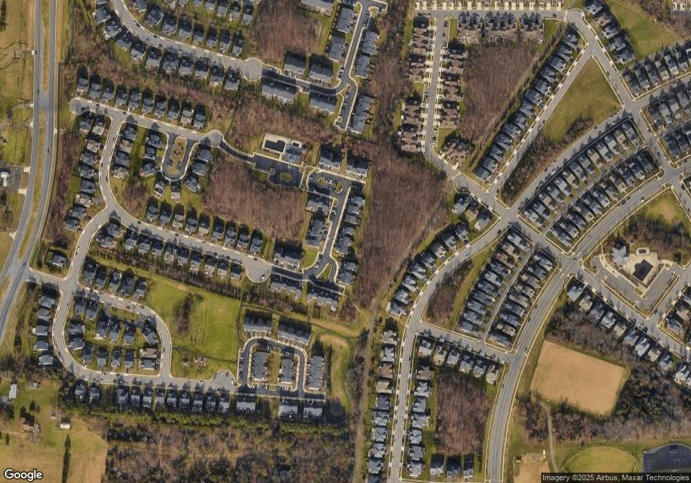 25246 Demilton Terrace, Chantilly, VA 20152 - photo 1