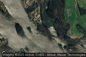 213 Nichols Dr, Saluda, SC 29138