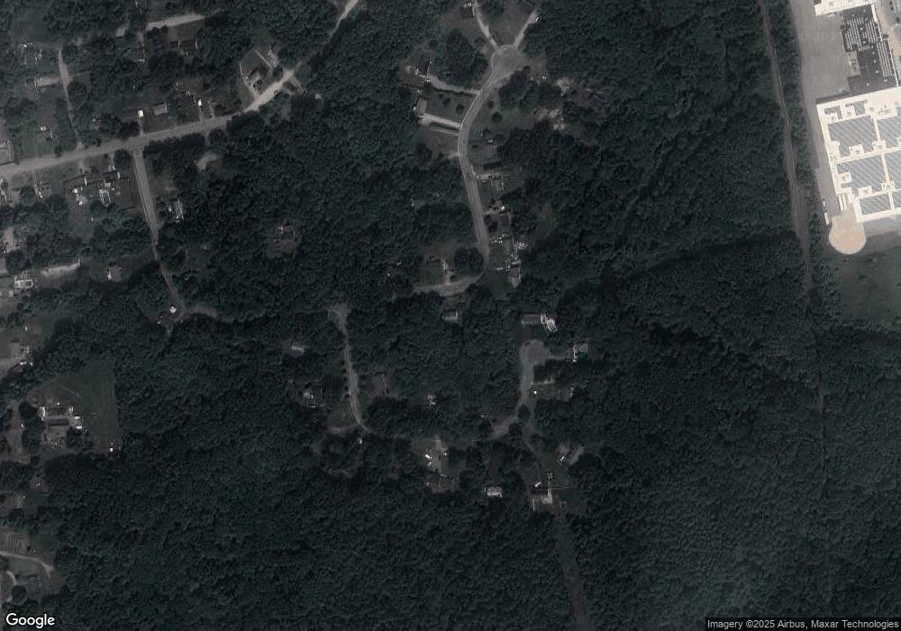 57 Kenneth Dr, Dayville, CT 06241 - photo 1