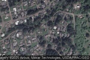 37460 4th St, Nehalem, OR 97131