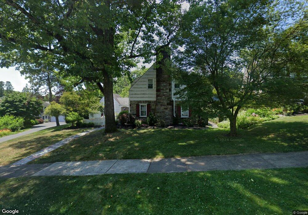 128 N 28th St unit 132, Allentown, PA 18104 - photo 1