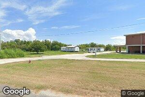 36364 Highway 11, Buras, LA 70041