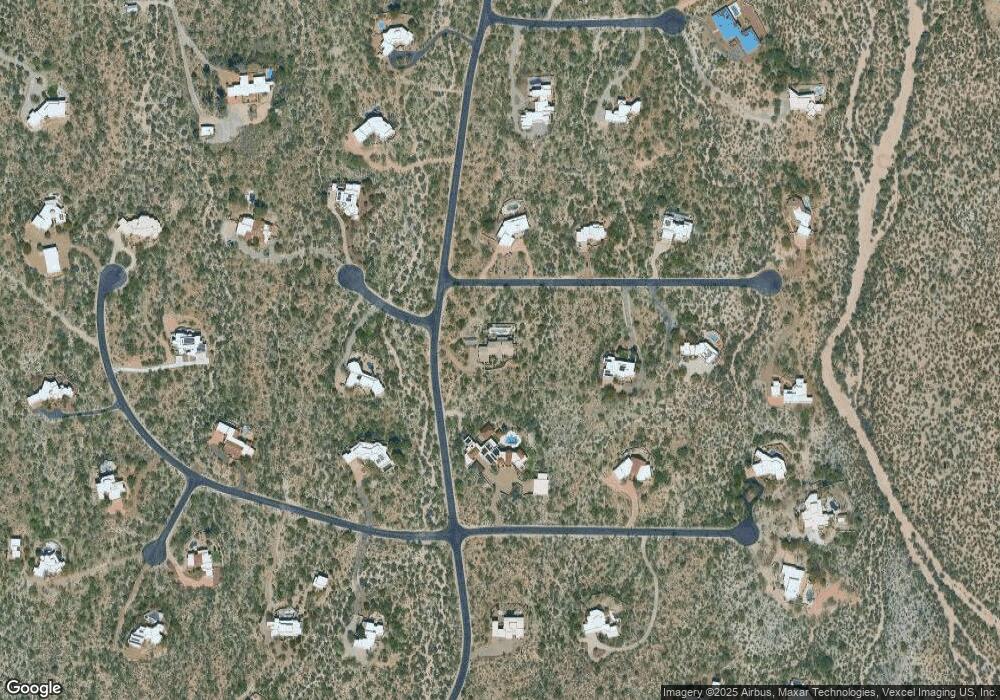 440 N Bryerly Dr, Tucson, AZ 85748 - photo 1