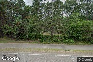 9233 County Rd N, Sayner, WI 54560