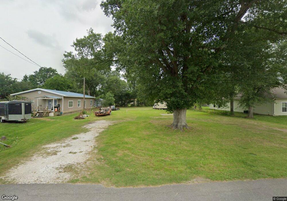 6012 Bennie Ln, Lake Charles, LA 70605 - photo 1