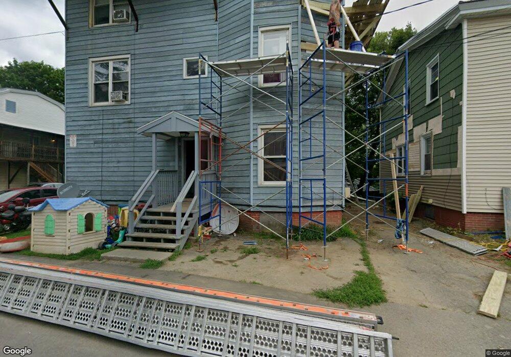 13 Autumn St, Waterville, ME 04901 - photo 1