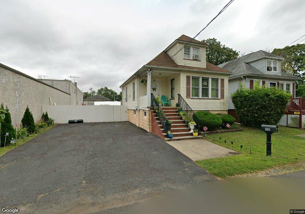 62 Martin St, Somerset, NJ 08873 - photo 1