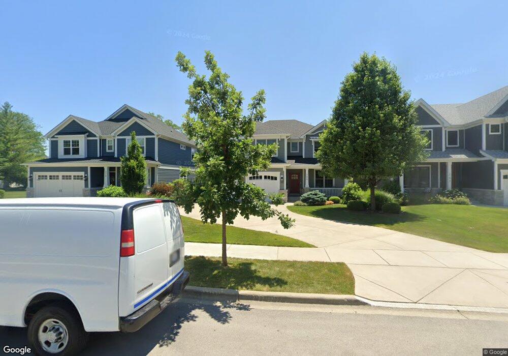 264 E 2nd St, Elmhurst, IL 60126 - photo 1