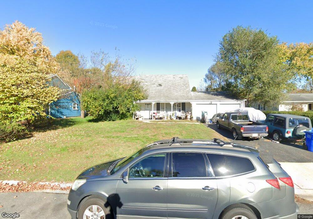 4218 Crosswick Turn, Bowie, MD 20715 - photo 1