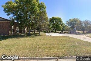 300 Park St, Hamburg, IA 51640