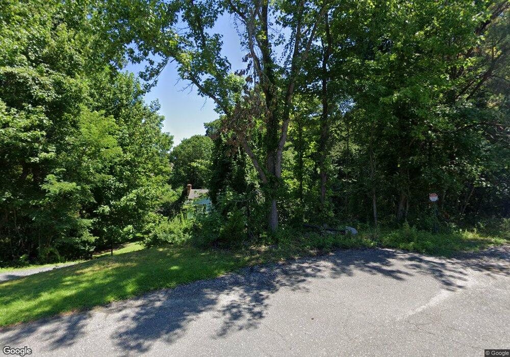 7977 Stevens Rd, Owings, MD 20736 - photo 1