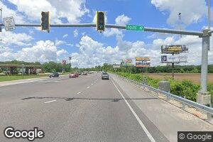 0 S Hwy 47 Unit 10059661, Lonedell, MO 63060