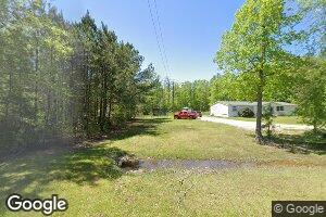 1455 Peach Tree Rd, Dubberly, LA 71024