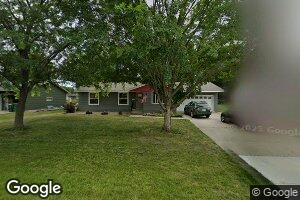 208 Inner Dr, Montgomery, MN 56069