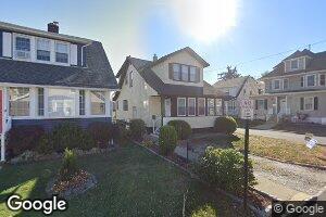 65 Florence Ave, Bloomfield, NJ 07003