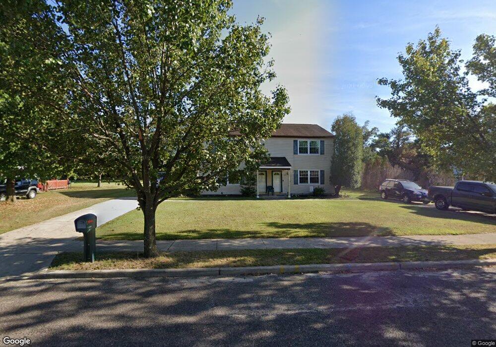19 Greenfield Dr, Berlin, NJ 08009 - photo 1