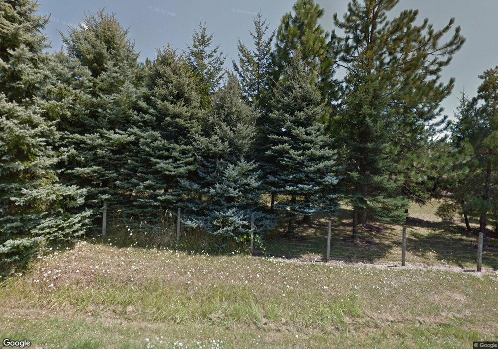 2175 Primrose Loop, Philomath, OR 97370 - photo 1