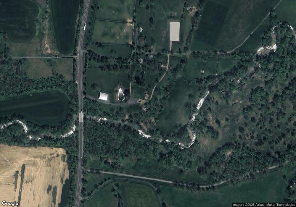 22066 James Monroe Hwy, Aldie, VA 20105 - photo 1