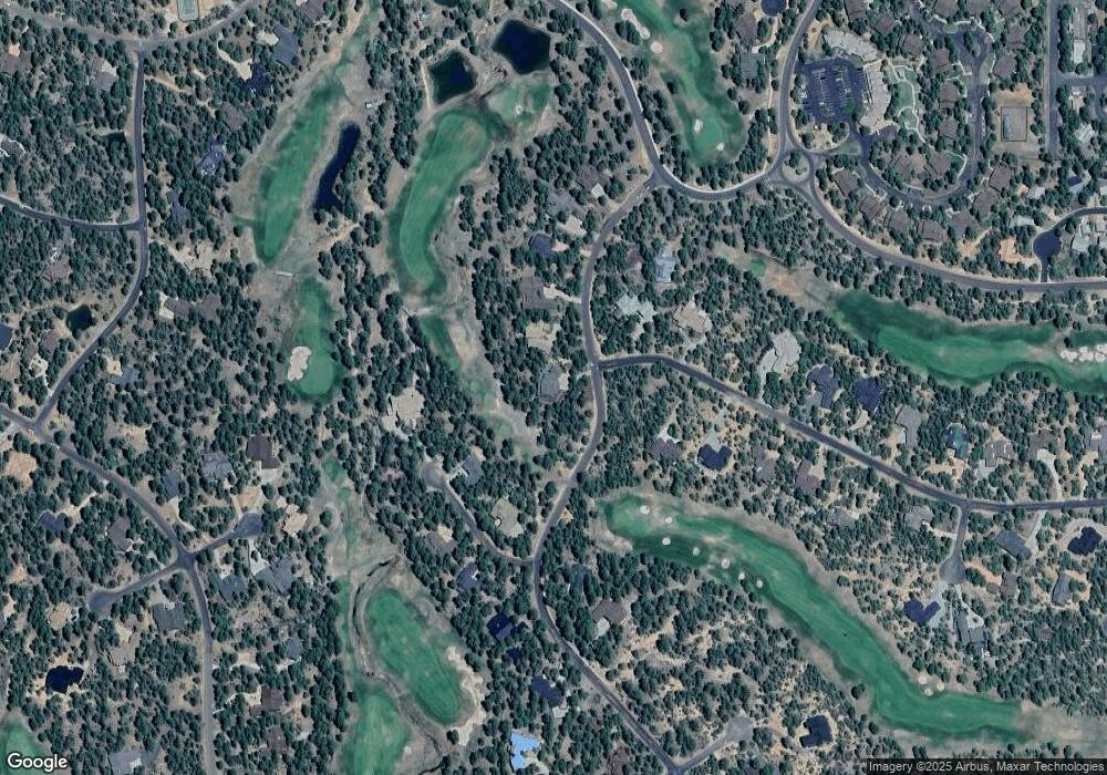 1160 Vine Maple Ln unit 27, Show Low, AZ 85901 - photo 1