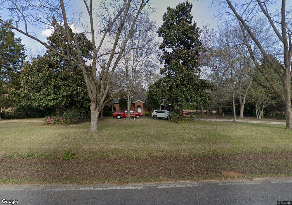 70 Ross Rd, Byron, GA 31008 - photo 1