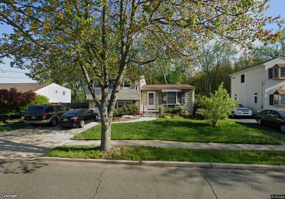 54 Stevens Ave, Old Bridge, NJ 08857 - photo 1