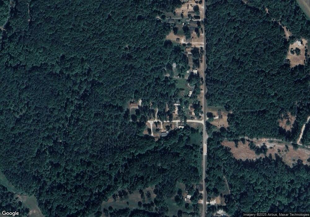 959 E Noyes Dr, Midland, MI 48640 - photo 1