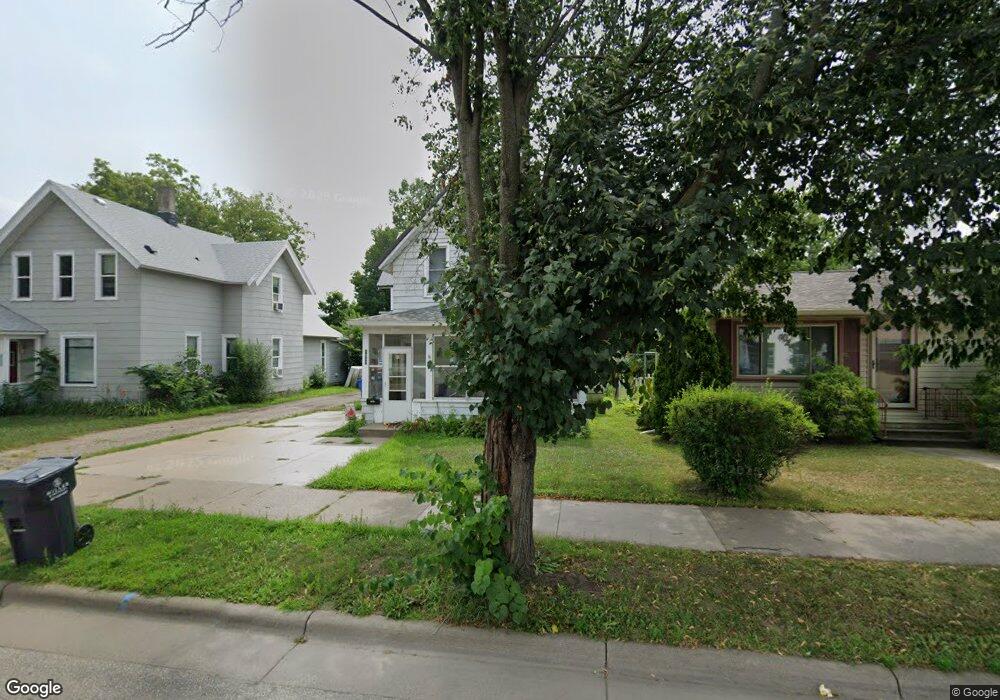 1067 W 5th St, Winona, MN 55987 - photo 1