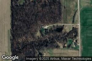 11843 N 700 W, Dupont, IN 47231