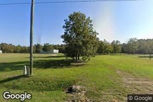 526 Cody Rd, Nicholls, GA 31554
