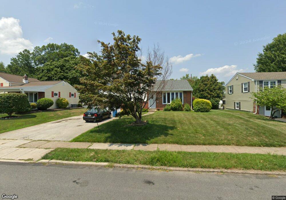 1029 Vauclain Ave, Woodlyn, PA 19094 - photo 1