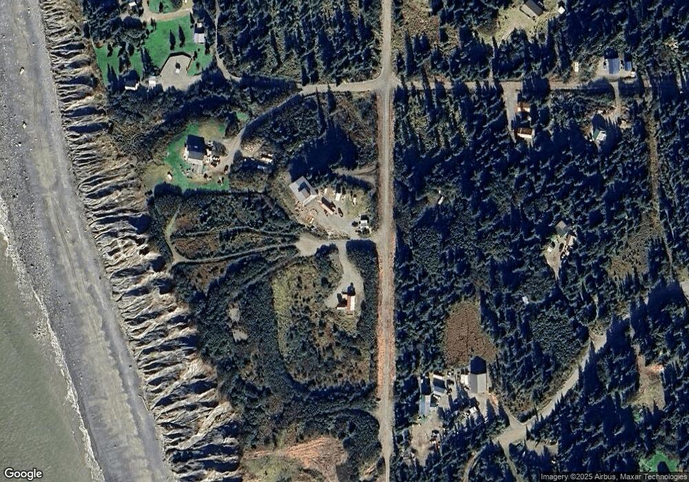 L4 High Seas Ct, Anchor Point, AK 99556 - photo 1