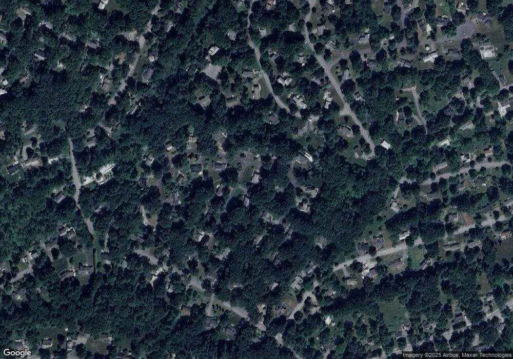 15 Revolutionary Rd, Acton, MA 01720 - photo 1