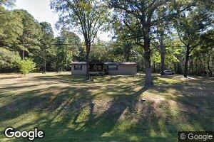 9979 Cook Rd, Bethany, LA 71007