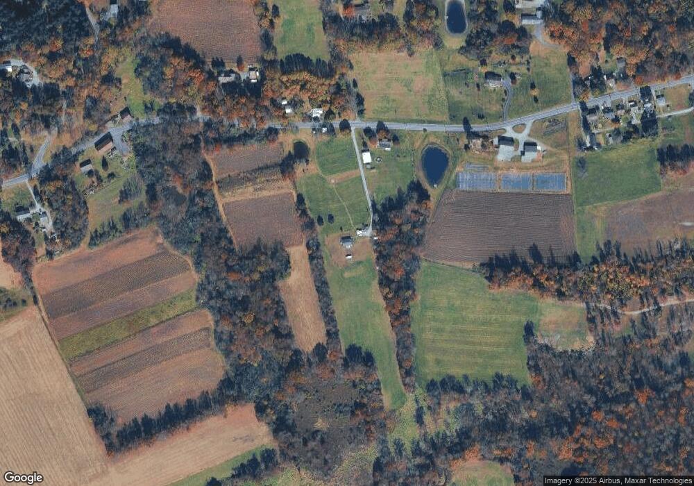 324 Bowmansville Rd, Mohnton, PA 19540 - photo 1