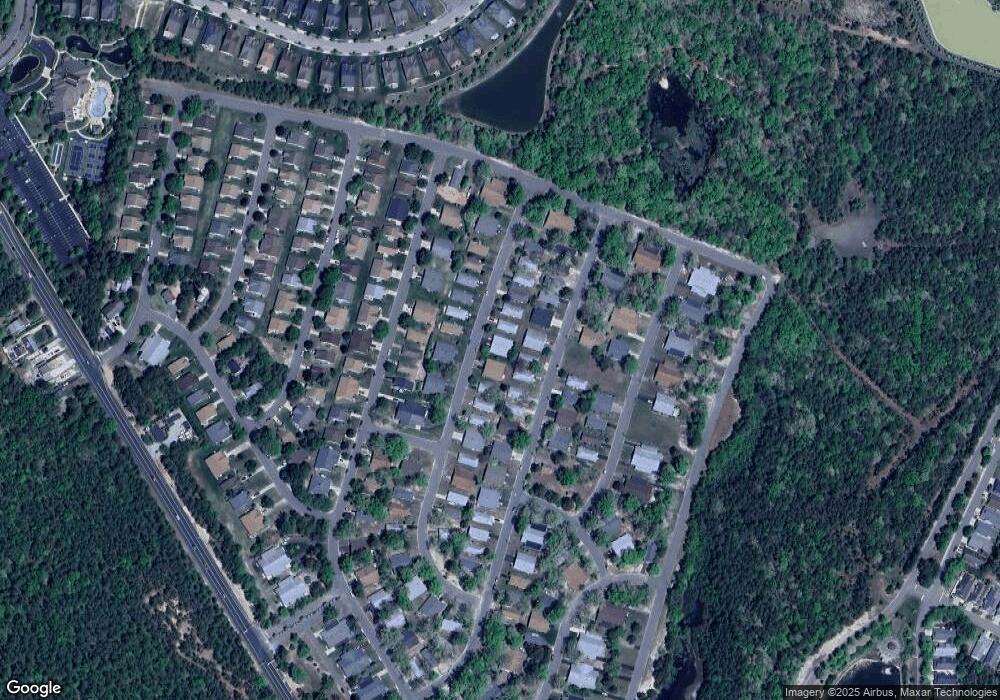 27 Magnolia Rd unit 14, Manahawkin, NJ 08050 - photo 1