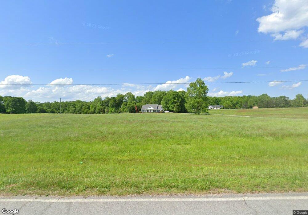 1796 Deep Creek Rd NW, Dewy Rose, GA 30634 - photo 1