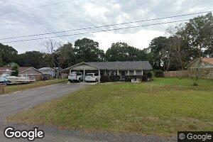 8081 Grand Oaks Dr, Theodore, AL 36582