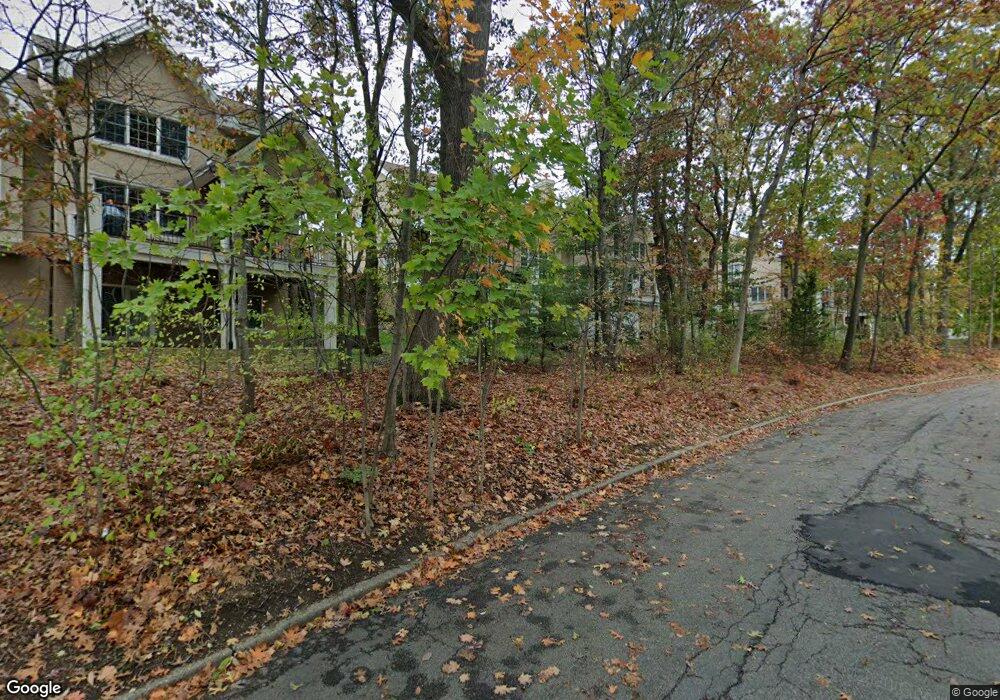 44 Langley Rd unit 44, Newton, MA 02459 - photo 1