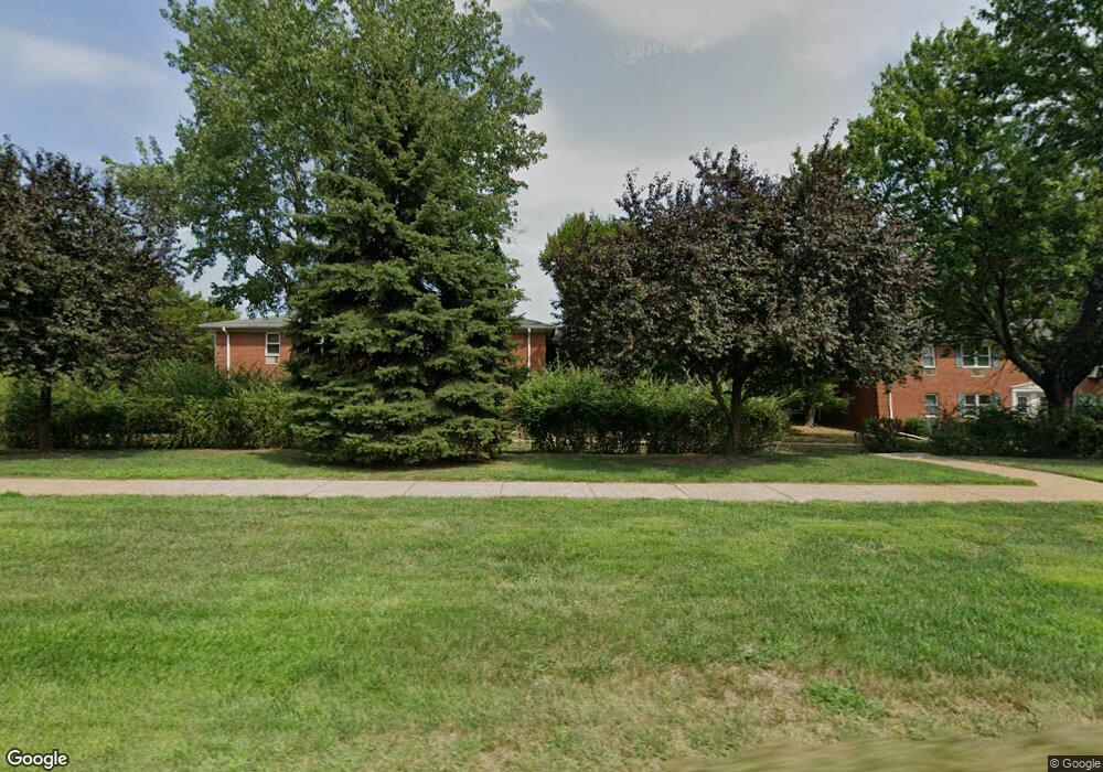 66 Knox Terrace, Wayne, NJ 07470 - photo 1