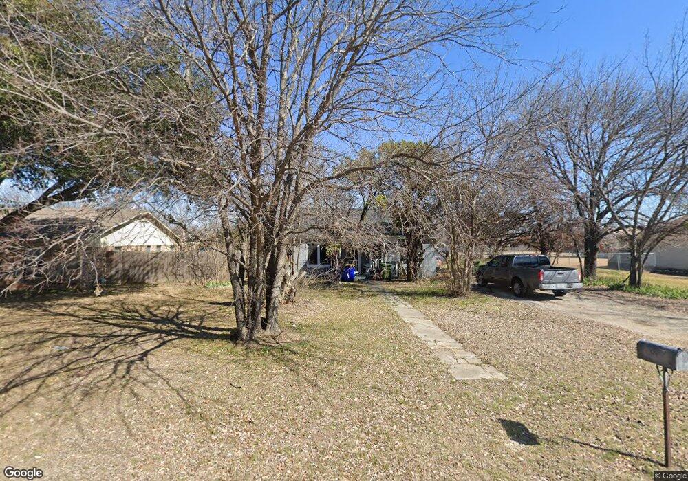 620 Easley St, Fort Worth, TX 76108 - photo 1