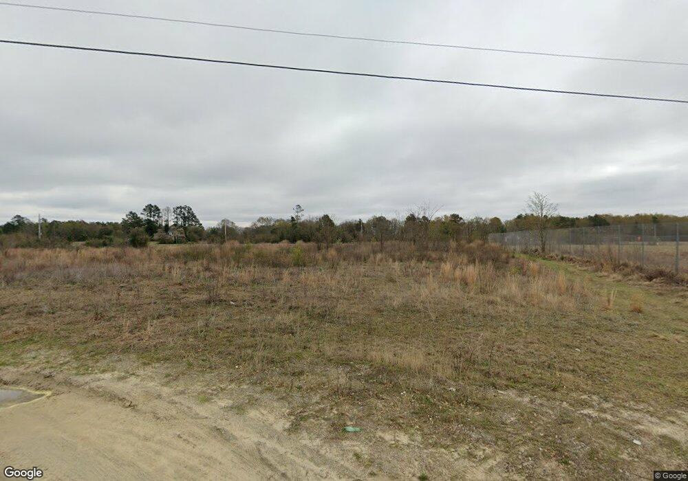 709 Maggie Ave, Camden, SC 29020 - photo 1