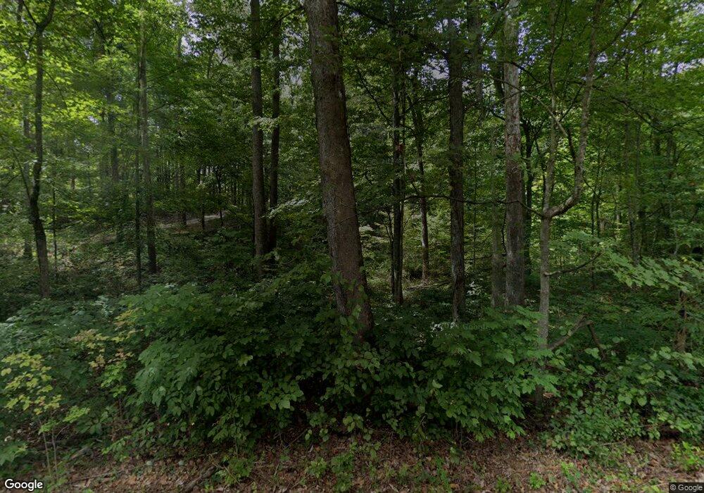 7040 Becks Grove Rd, Freetown, IN 47235 - photo 1