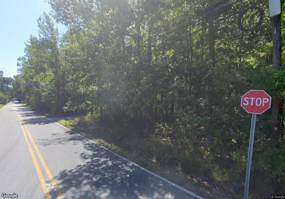 6412 Shady Side Rd, Shady Side, MD 20764 - photo 1