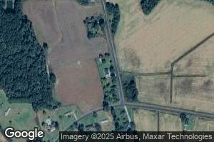 950 Fm Stanley Rd, Clarendon, NC 28432