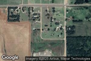 9092 SW 102 Ave, Spivey, KS 67142