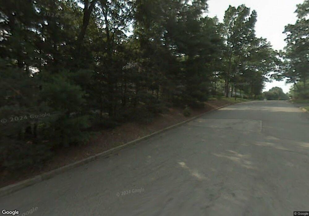 21 Hooker St, Nashua, NH 03064 - photo 1